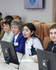 CҚМУ-да «Саналы Ұрпақ» жобалау офисі ашылды