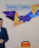 CҚМУ-да «Саналы Ұрпақ» жобалау офисі ашылды