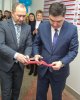CҚМУ-да «Саналы Ұрпақ» жобалау офисі ашылды