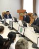CҚМУ-да «Саналы Ұрпақ» жобалау офисі ашылды