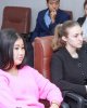 CҚМУ-да «Саналы Ұрпақ» жобалау офисі ашылды