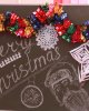 М. Қозыбааев атындағы СҚМУ-да «Winter festival » өтті