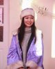 М. Қозыбааев атындағы СҚМУ-да «Winter festival » өтті