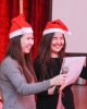 М. Қозыбааев атындағы СҚМУ-да «Winter festival » өтті