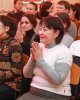 М. Қозыбааев атындағы СҚМУ-да «Winter festival » өтті