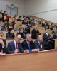 Преподаватели и студенты СКГУ им. М. Козыбаева получили свои заслуженные награды