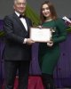 Праздничный концерт, посвященный Новому году