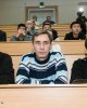 Специалисты компании MSK Software (г. Москва) провели семинар в СКГУ им. М. Козыбаева