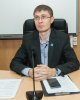 Специалисты компании MSK Software (г. Москва) провели семинар в СКГУ им. М. Козыбаева