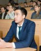 Специалисты компании MSK Software (г. Москва) провели семинар в СКГУ им. М. Козыбаева