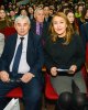 Региональная научно-практическая конференция «Величие степной цивилизации» 