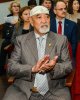Региональная научно-практическая конференция «Величие степной цивилизации» 