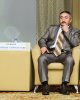 Региональная научно-практическая конференция «Величие степной цивилизации» 
