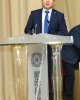 Региональная научно-практическая конференция «Величие степной цивилизации» 