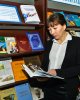 Региональная научно-практическая конференция «Величие степной цивилизации» 