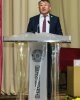Региональная научно-практическая конференция «Величие степной цивилизации» 