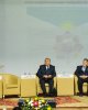 Региональная научно-практическая конференция «Величие степной цивилизации» 