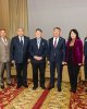 Региональная научно-практическая конференция «Величие степной цивилизации» 