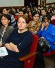Региональная научно-практическая конференция «Величие степной цивилизации» 
