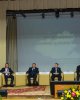 Региональная научно-практическая конференция «Величие степной цивилизации» 