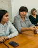 В СКГУ им. М. Козыбаева прошел открытый микрофон «Дархан даланың саңлақ перзенттері»