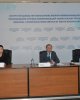 О деятельности ВШМ на брифинге региональной службы коммуникаций