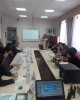 Региональный научно-методический семинар «Латын әліпбиіне кезең-кезеңмен көшу жоспарын әзірлеу туралы»