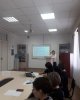 Региональный научно-методический семинар «Латын әліпбиіне кезең-кезеңмен көшу жоспарын әзірлеу туралы»