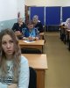 М. Қозыбаев атындағы СҚМУ-да алғашқы көмек көрсету бойынша сабақ өткізілді
