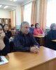М. Қозыбаев атындағы СҚМУ-да алғашқы көмек көрсету бойынша сабақ өткізілді