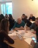 30 ноября 2018 года  был проведен научно-практический семинар с участием работодателей 