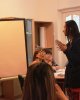 30 ноября 2018 года  был проведен научно-практический семинар с участием работодателей 