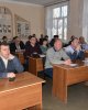 М. Қозыбаев атындағы СҚМУ базасында фермерлерді нақты егіншілік пен цифрландыруға оқыту бойынша семинар өтті