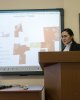 М. Қозыбаев атындағы СҚМУ базасында фермерлерді нақты егіншілік пен цифрландыруға оқыту бойынша семинар өтті