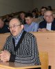 М. Қозыбаев атындағы СҚМУ базасында фермерлерді нақты егіншілік пен цифрландыруға оқыту бойынша семинар өтті