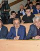 М. Қозыбаев атындағы СҚМУ базасында фермерлерді нақты егіншілік пен цифрландыруға оқыту бойынша семинар өтті