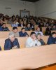 М. Қозыбаев атындағы СҚМУ базасында фермерлерді нақты егіншілік пен цифрландыруға оқыту бойынша семинар өтті