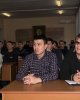 М. Қозыбаев атындағы СҚМУ базасында фермерлерді нақты егіншілік пен цифрландыруға оқыту бойынша семинар өтті