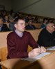 М. Қозыбаев атындағы СҚМУ базасында фермерлерді нақты егіншілік пен цифрландыруға оқыту бойынша семинар өтті