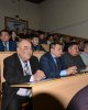 М. Қозыбаев атындағы СҚМУ базасында фермерлерді нақты егіншілік пен цифрландыруға оқыту бойынша семинар өтті