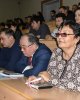 М. Қозыбаев атындағы СҚМУ базасында фермерлерді нақты егіншілік пен цифрландыруға оқыту бойынша семинар өтті