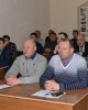 М. Қозыбаев атындағы СҚМУ базасында фермерлерді нақты егіншілік пен цифрландыруға оқыту бойынша семинар өтті