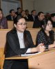 М. Қозыбаев атындағы СҚМУ базасында фермерлерді нақты егіншілік пен цифрландыруға оқыту бойынша семинар өтті