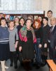 Региональный семинар «Современная система образования, новые педагогические технологии в преподавании»
