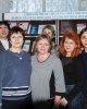 Региональный семинар «Современная система образования, новые педагогические технологии в преподавании»
