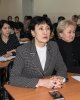 Региональный семинар «Современная система образования, новые педагогические технологии в преподавании»