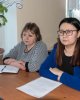 Региональный семинар «Современная система образования, новые педагогические технологии в преподавании»