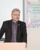Региональный семинар «Современная система образования, новые педагогические технологии в преподавании»