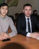 Региональный семинар «Современная система образования, новые педагогические технологии в преподавании»
