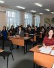 Региональный семинар «Современная система образования, новые педагогические технологии в преподавании»